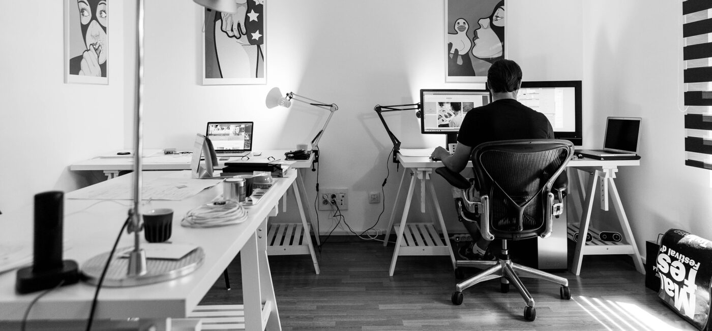 Inline-Data-Web-Design-Mansfield